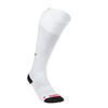 Chaussettes FH900 Daring Adulte Away Blanc