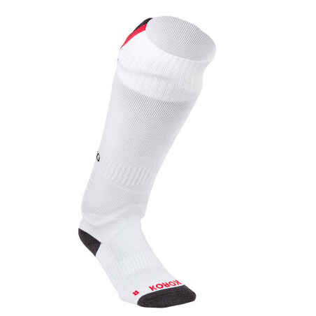 Adult Socks FH900 Daring - Away/White