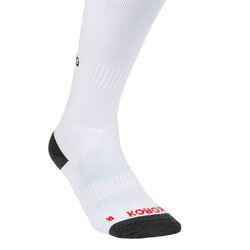 Adult Socks FH900 Daring - Away/White