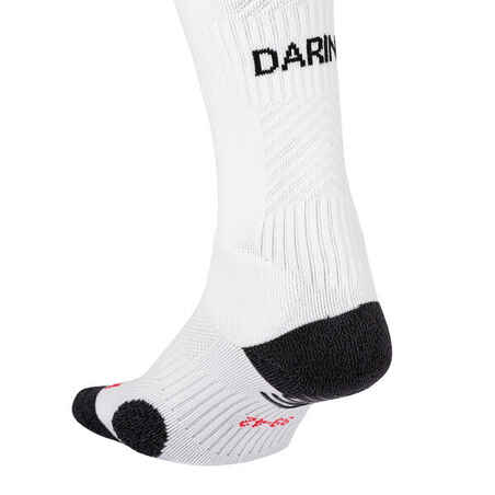 Adult Socks FH900 Daring - Away/White