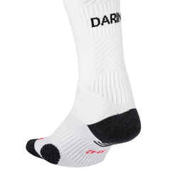 Kids' Socks FH900 - Daring Away/White