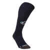 Adult Socks FH900 Hasselt Stix - Blue