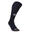 Calze hockey su prato adulto FH 900 Hasselt Stix blu