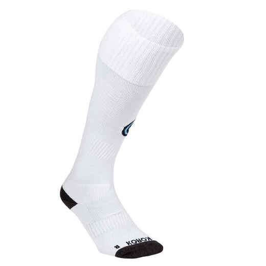 
      Ponožky FH900 Hasselt Stix biele
  