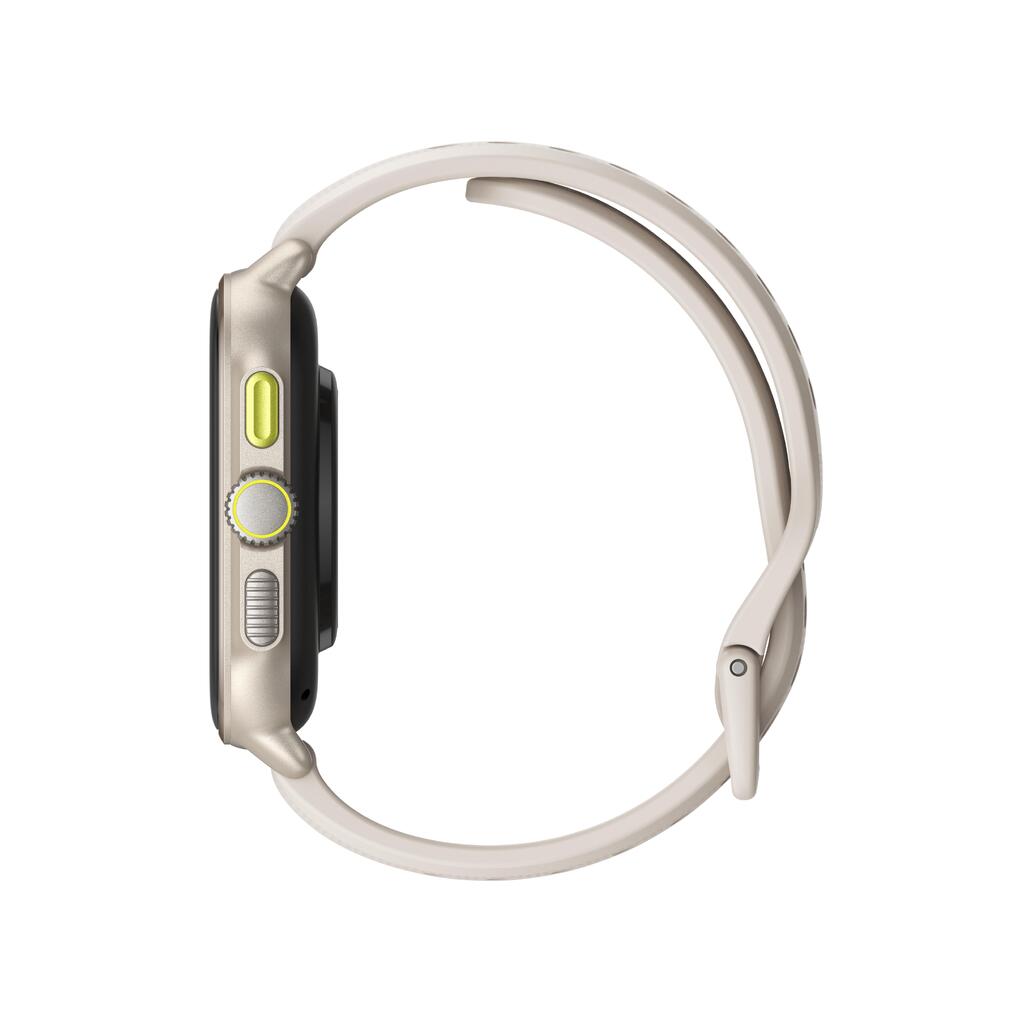 športna pametna ura z GPS-om AMAZFIT CHEETAH