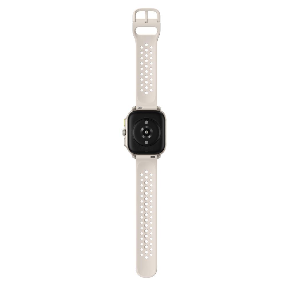 športna pametna ura z GPS-om AMAZFIT CHEETAH
