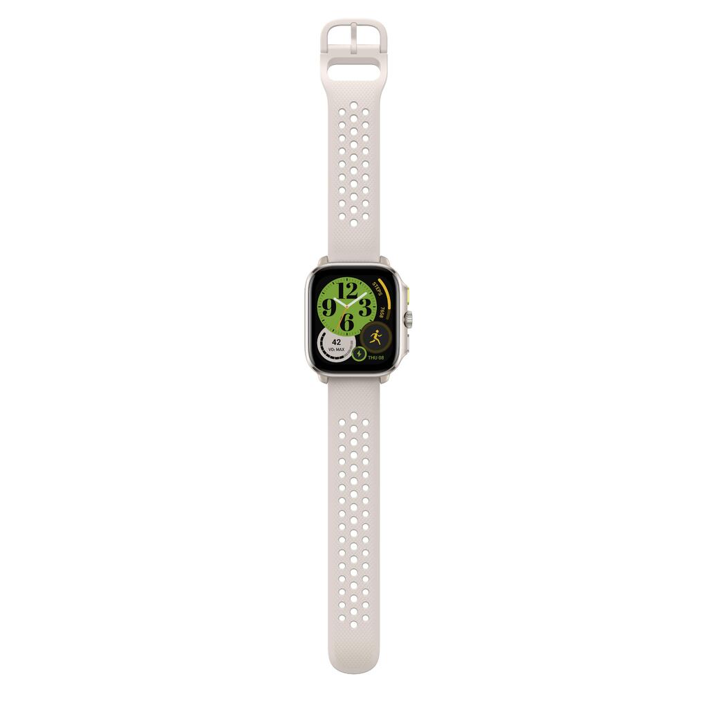 športna pametna ura z GPS-om AMAZFIT CHEETAH