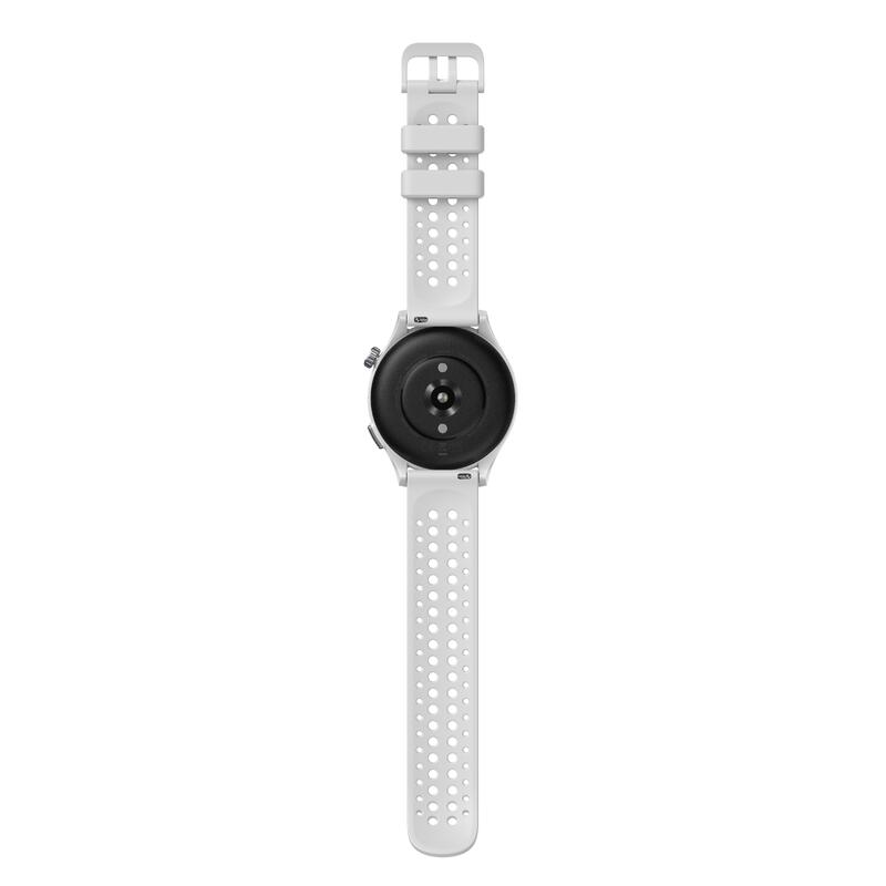 Smartwatch Amazfit CHEETAH ROUND grigio