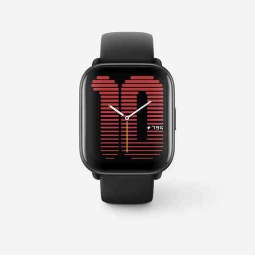 Smart hodinky s GPS Amazfit Active