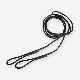 Archery Bow String Disco 100