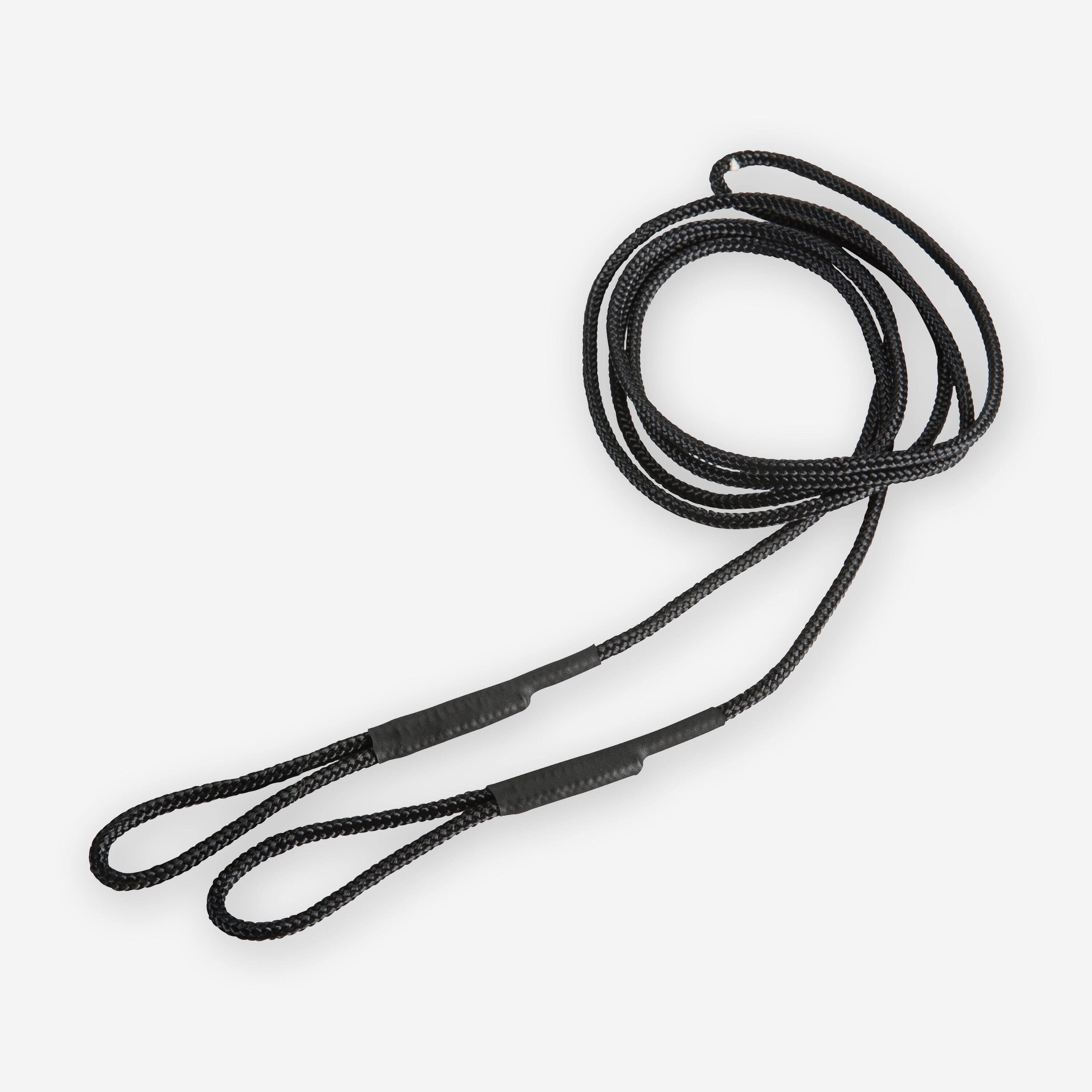 Archery Bow String Disco 100 -  1