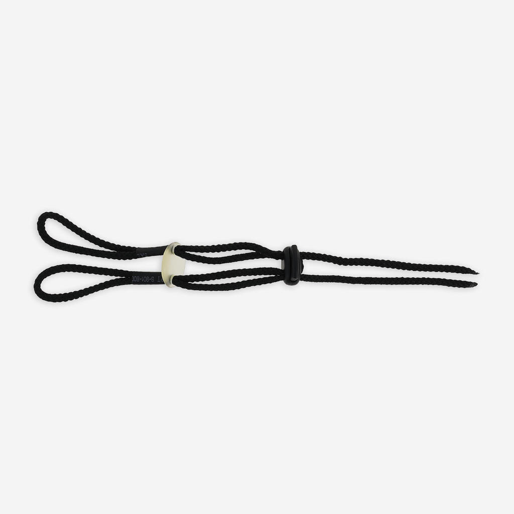 Archery Wrist Sling