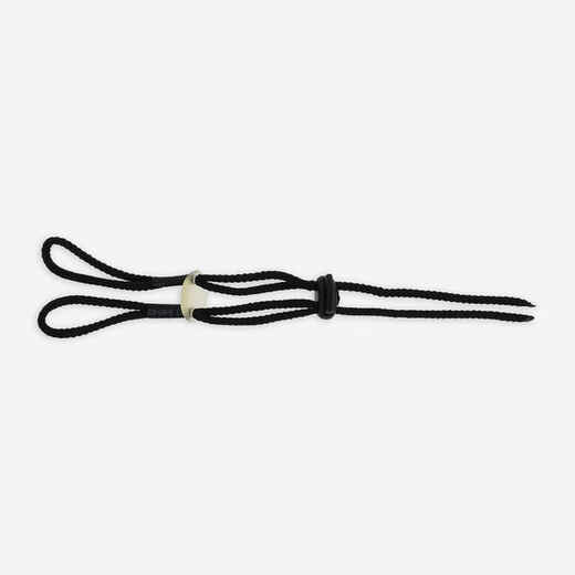 
      Archery Wrist Sling
  