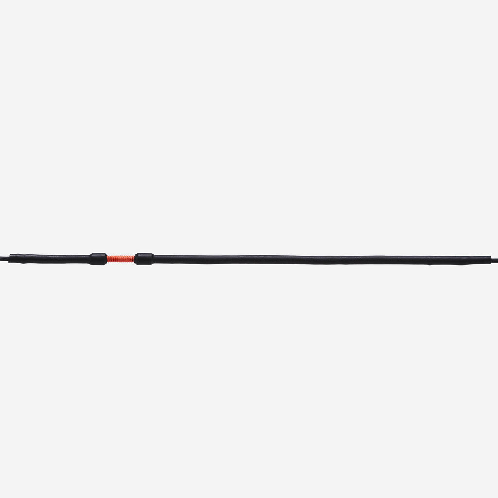 TETIVA ZA LUK DISCOVERY 300