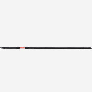 Archery Bow String Discovery 300