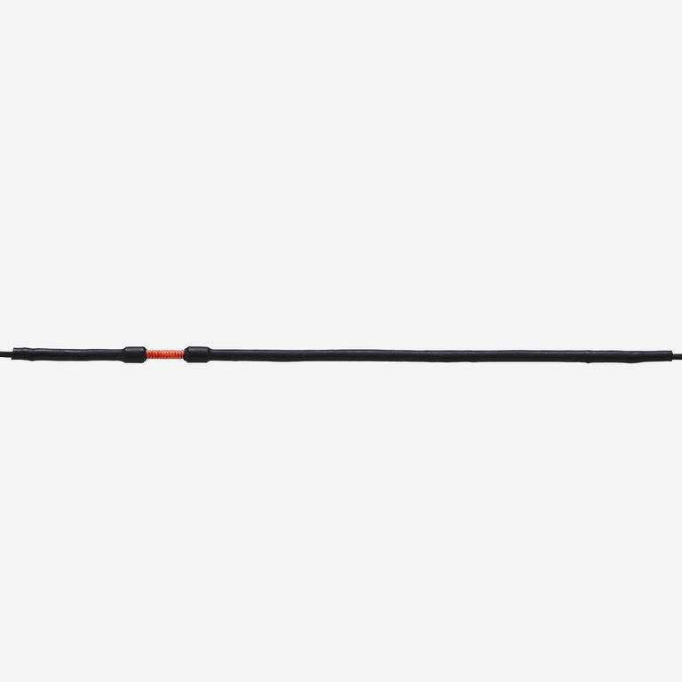Archery Bow String Discovery 300