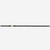 CORDE ARC DISCOVERY 300