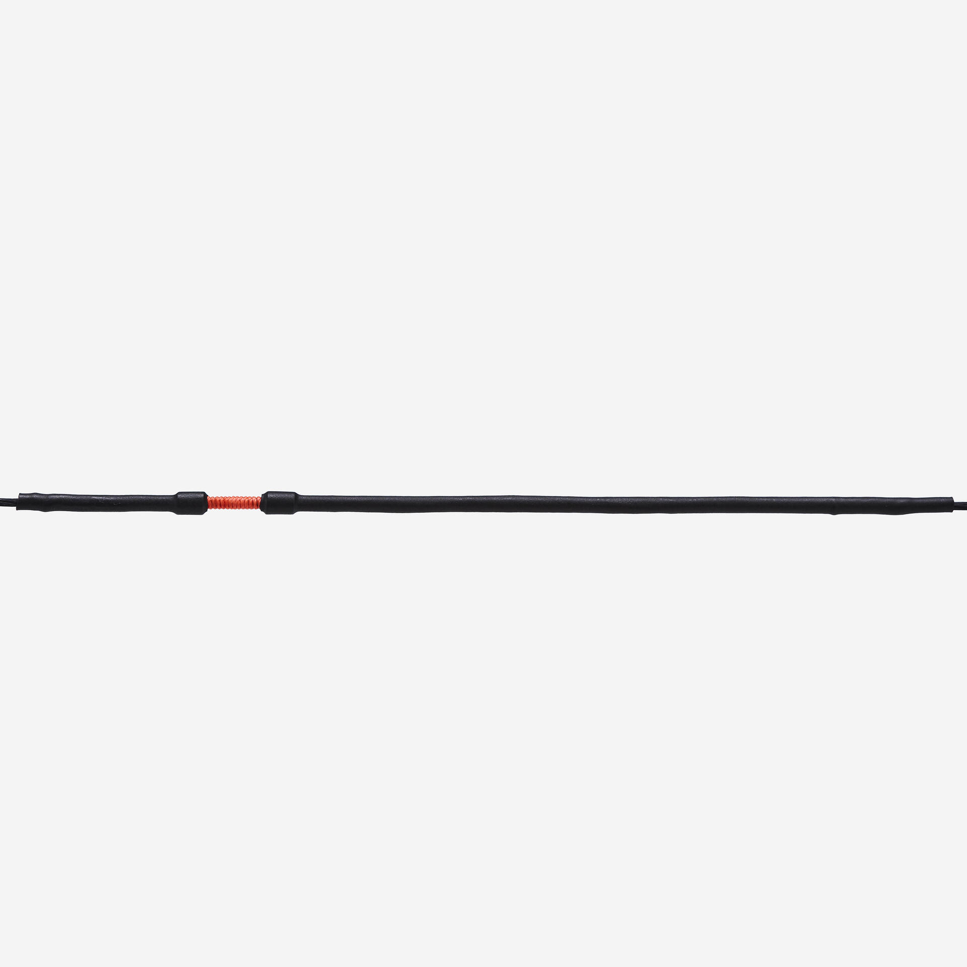 Corde arc discovery 300 - Mobilité urbaine et outdoor - Sports de précision - GEOLOGIC-Decathlon PRO - Clubs - Entreprises - Collectivités -