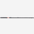 CORDE ARC DISCOVERY 300