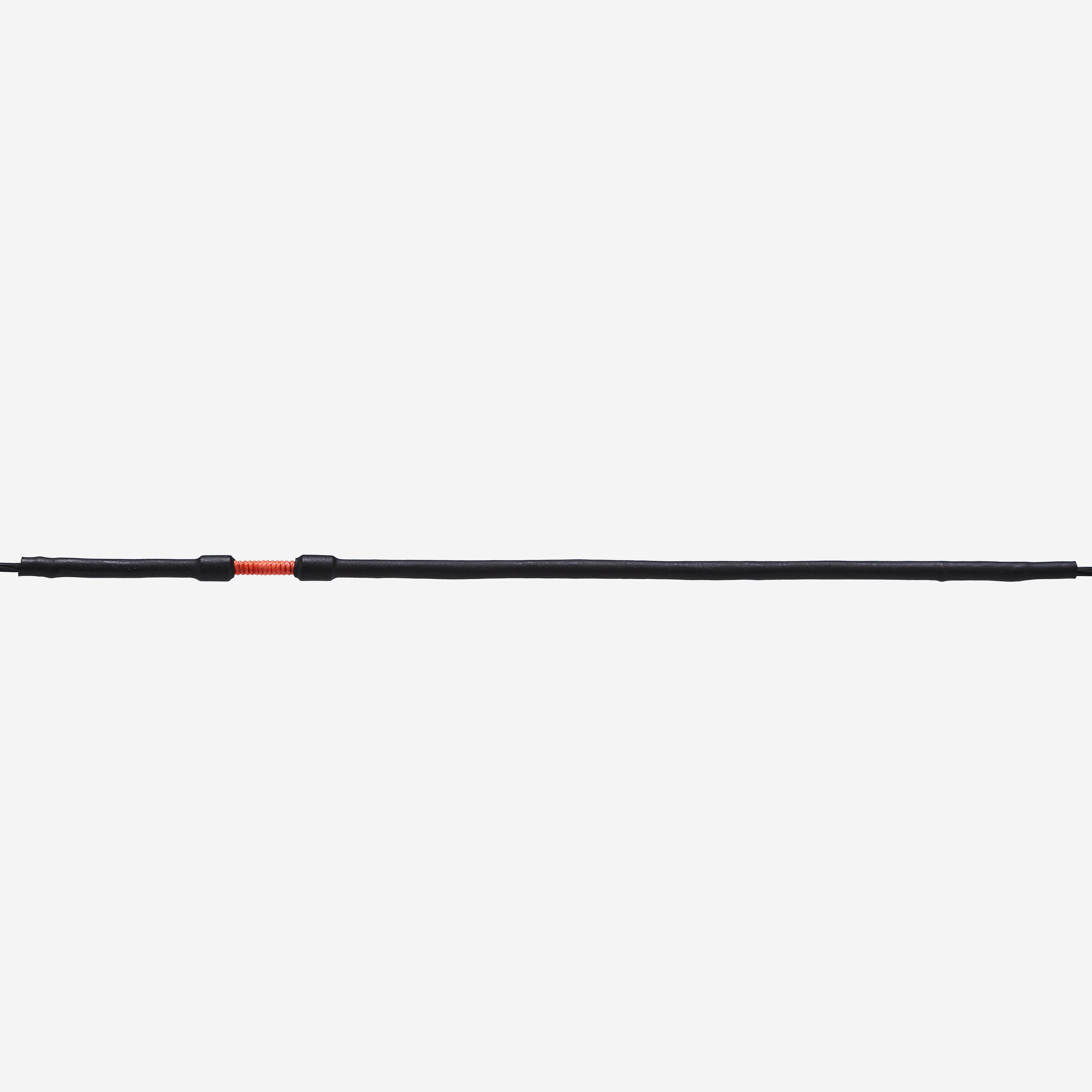 GEOLOGIC Bow String Discovery 300