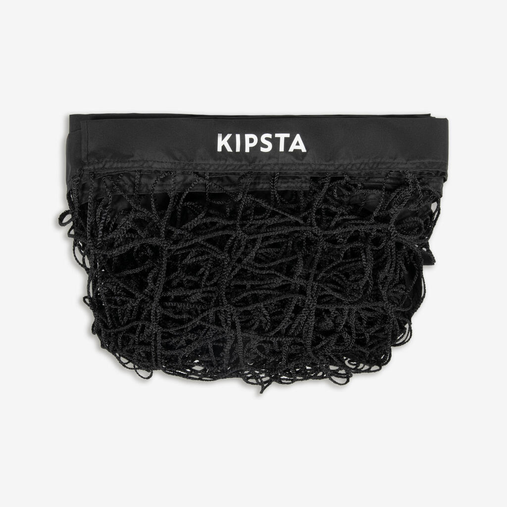 Osnovna mreža za nogometni gol, velikost L - ref. št. 8805934