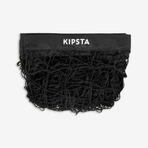 RED PORTERÍA DE FÚTBOL BASIC GOAL TALLA L (CÓD.: 8805934)