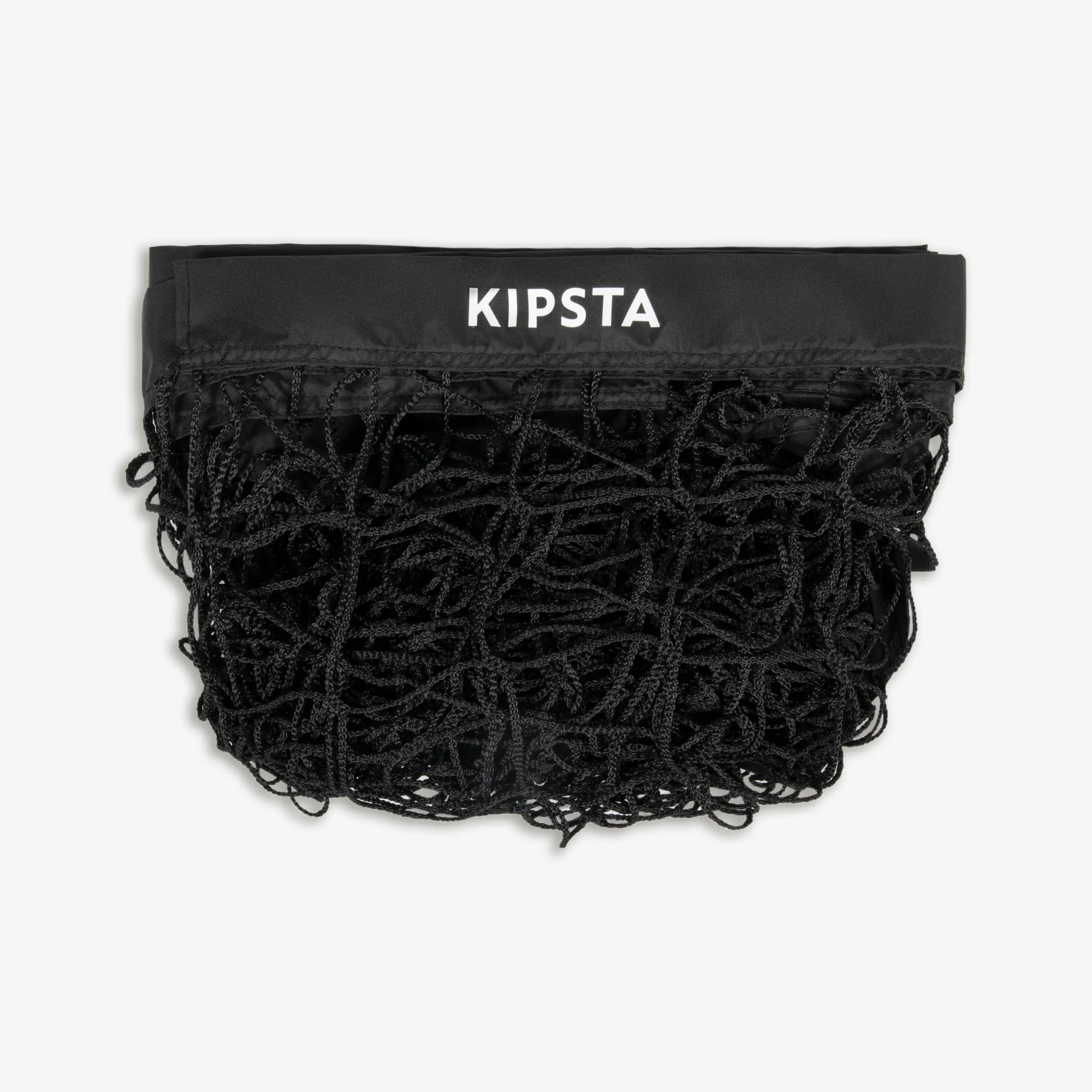 Siatka do bramki do piłki nożnej Kipsta Basic Goal L (kod 8805934)