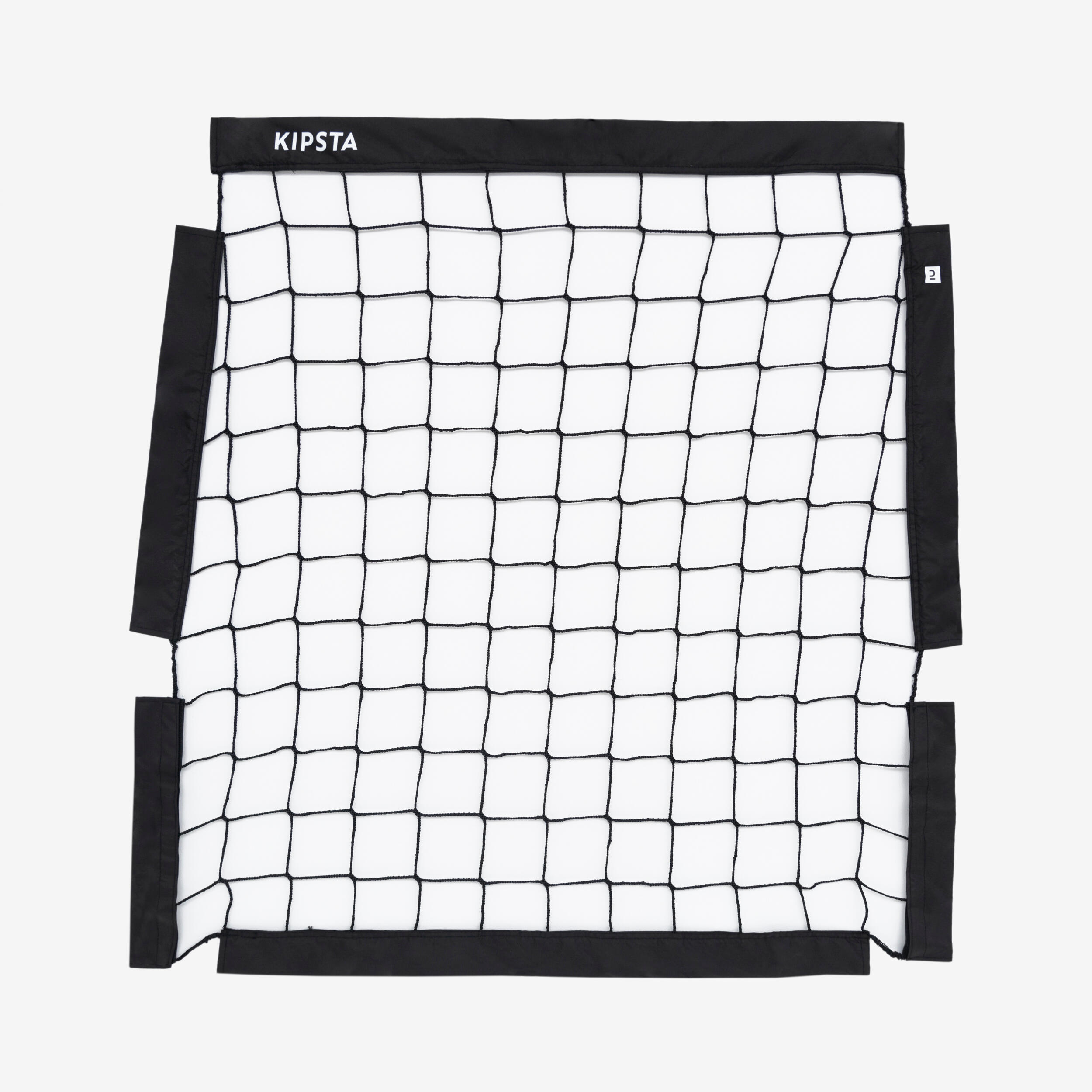 Filet Cible D'entraînement Kwik Goal Top Corner 3B903 - 24x8ft, Pour Foot, Occasion