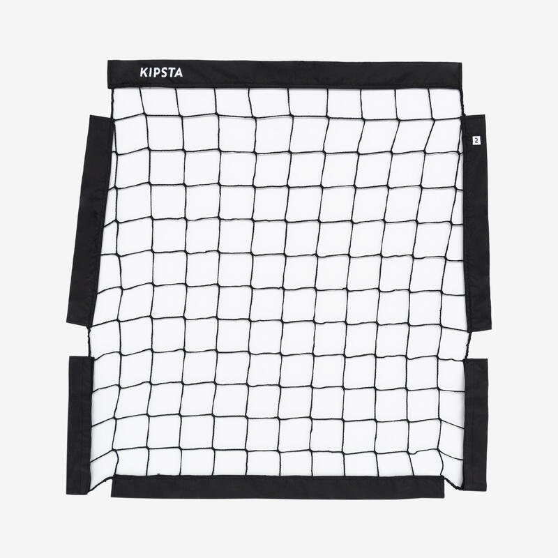 Síť do brány Basic na trénink velikost S