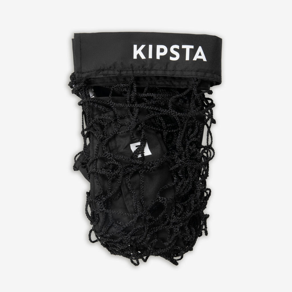 Mreža za gol, velikost S - Ref. 8805934