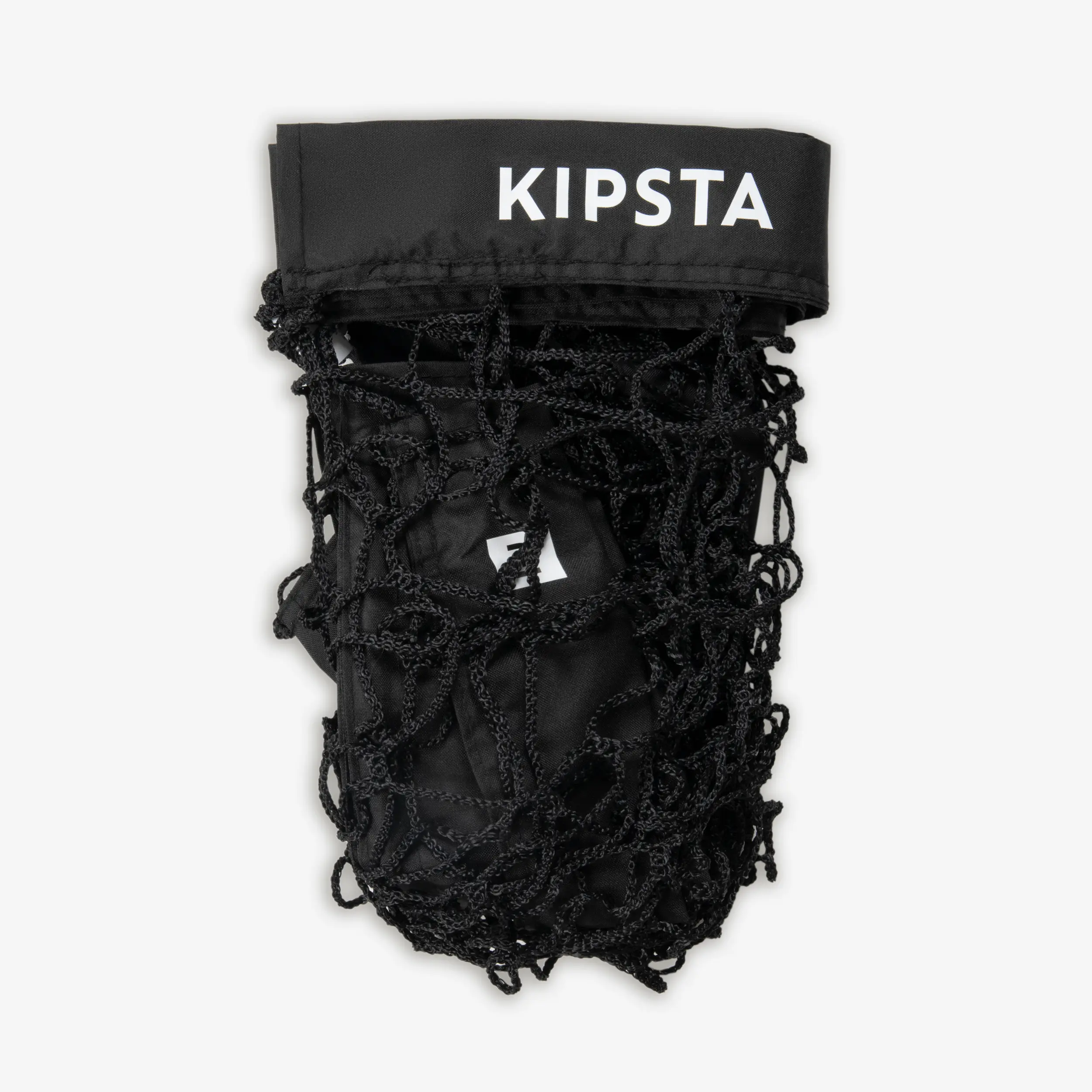 Siatka do bramki Kipsta Basic Goal (kod 8805935) rozmiar S