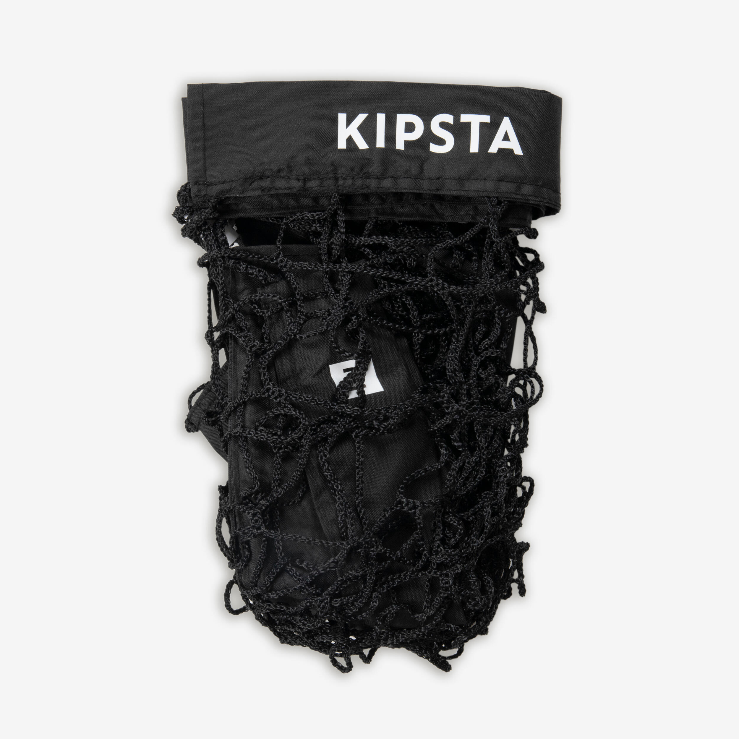 Futballkapu háló, Basic Goal S-es méret, (Ref.: 8805934) Kipsta akciós termékkép 1