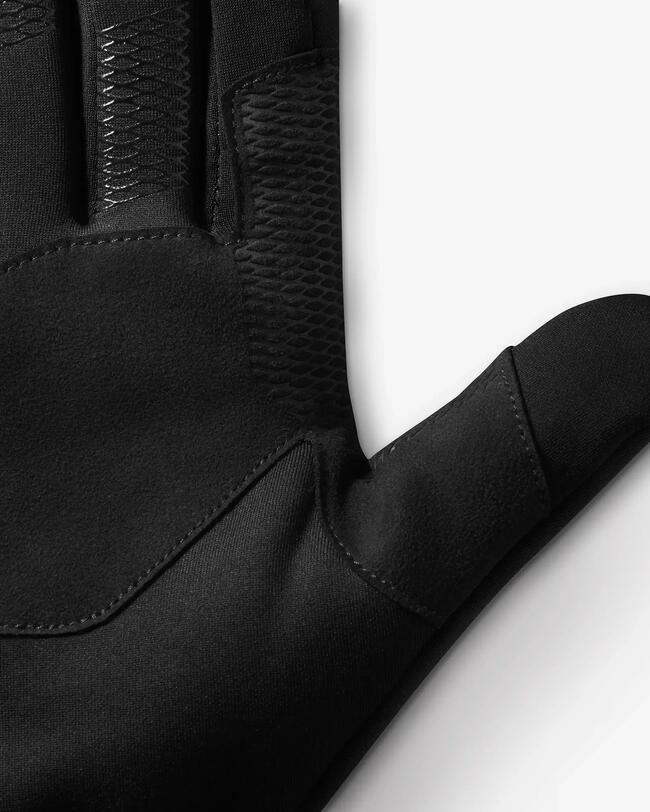 Warme Stretch-Handschuhe MT500