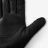 Adult’s Warm and Tactile Trekking Gloves - MT500 - Black
