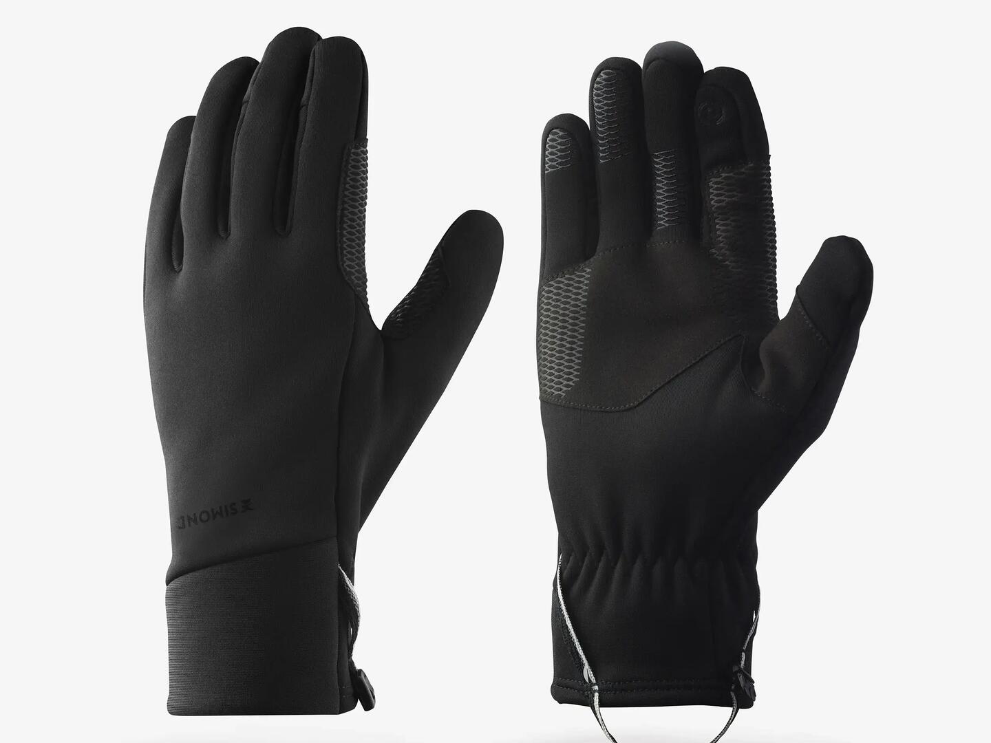 ellhandschuhe Trekking MT500
