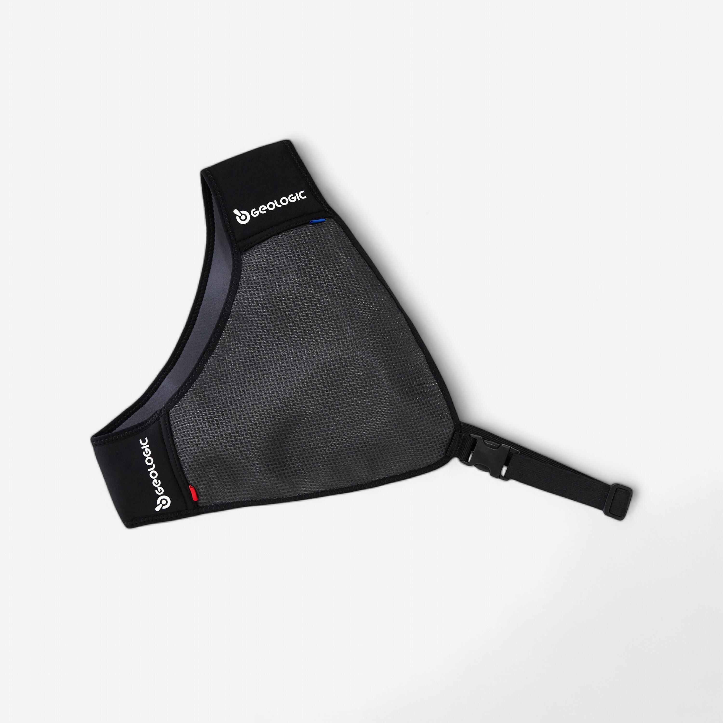 Archery Chest Guard Club 500