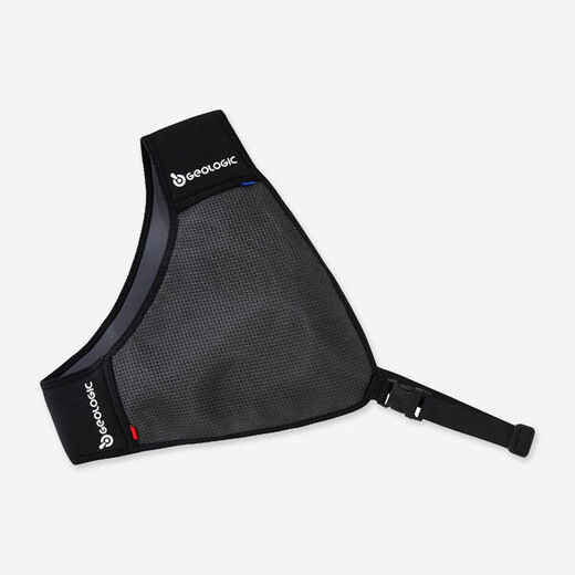 
      Archery Chest Guard Club 500
  