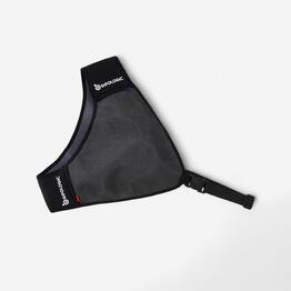 PLASTRON TIR A L&#039;ARC CLUB 500