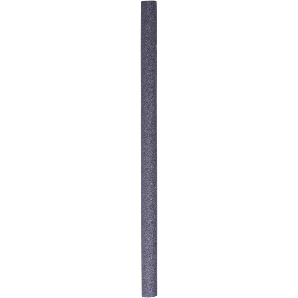 Putplasčio apsauga, skirta batutui „Essential 365/420“