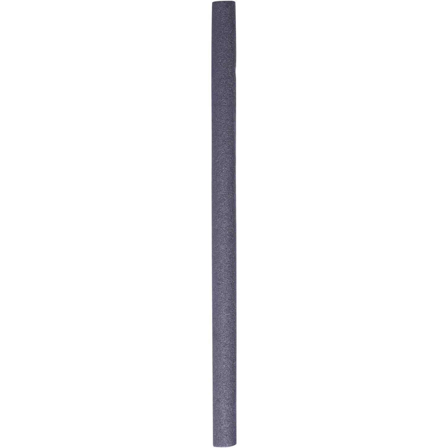 Essential 365/420 Trampoline Foam Pole Pads