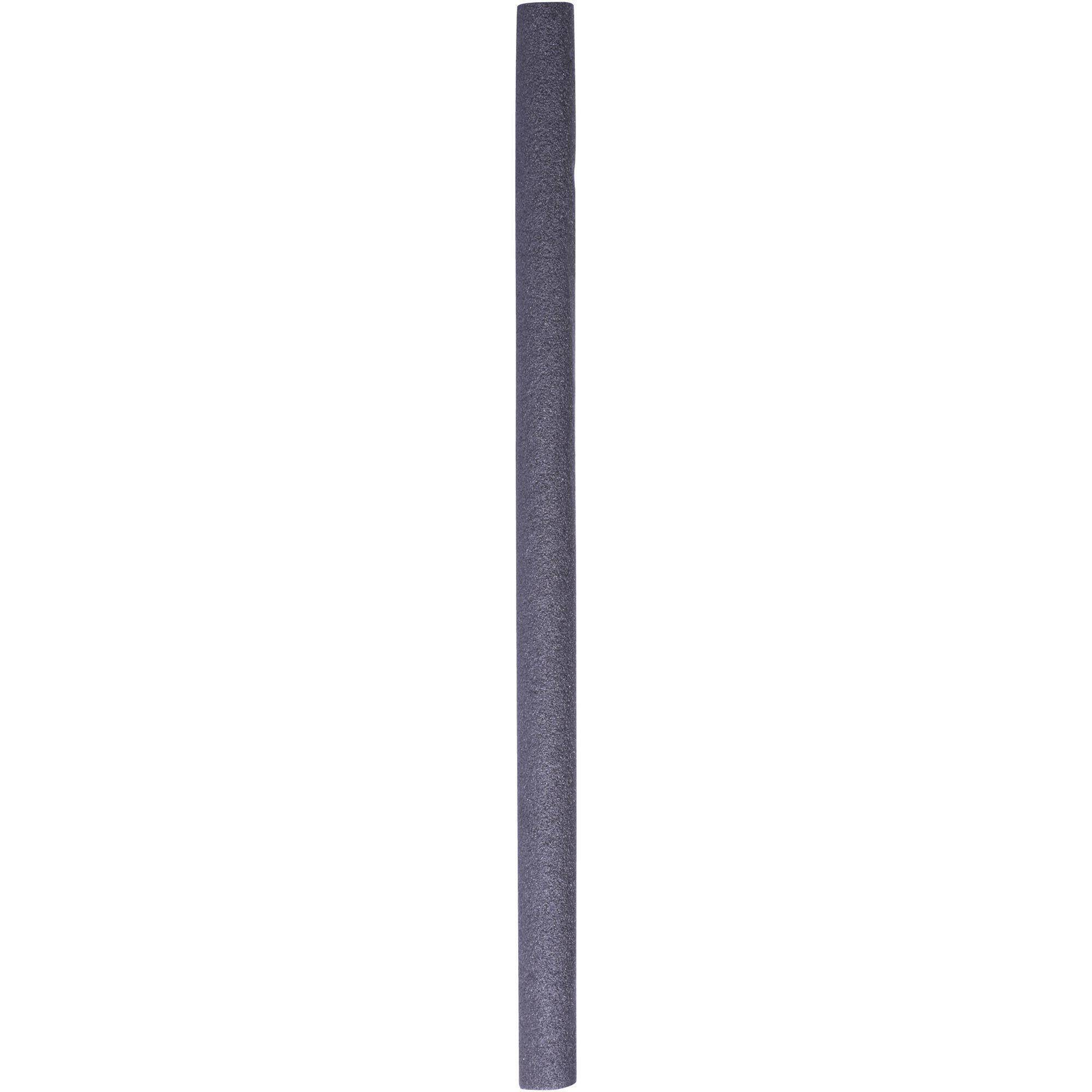 Essential 365/420 Trampoline Foam Pole Pads -  1