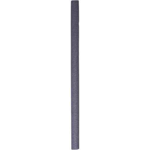 
      Post Protection Foam Tube Trampoline Spare Part Essential 365 / 420
  