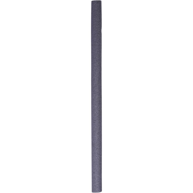 Pěnové chrániče k trampolínám Essential 365 a 420