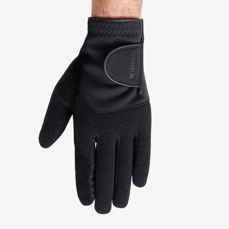 Pánské golfové rukavice do chladného počasí CW 1 pár