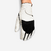 Gant de golf droitier homme, 100 blanc &amp; noir