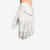 Gant golf cabretta droitier homme - 900 blanc