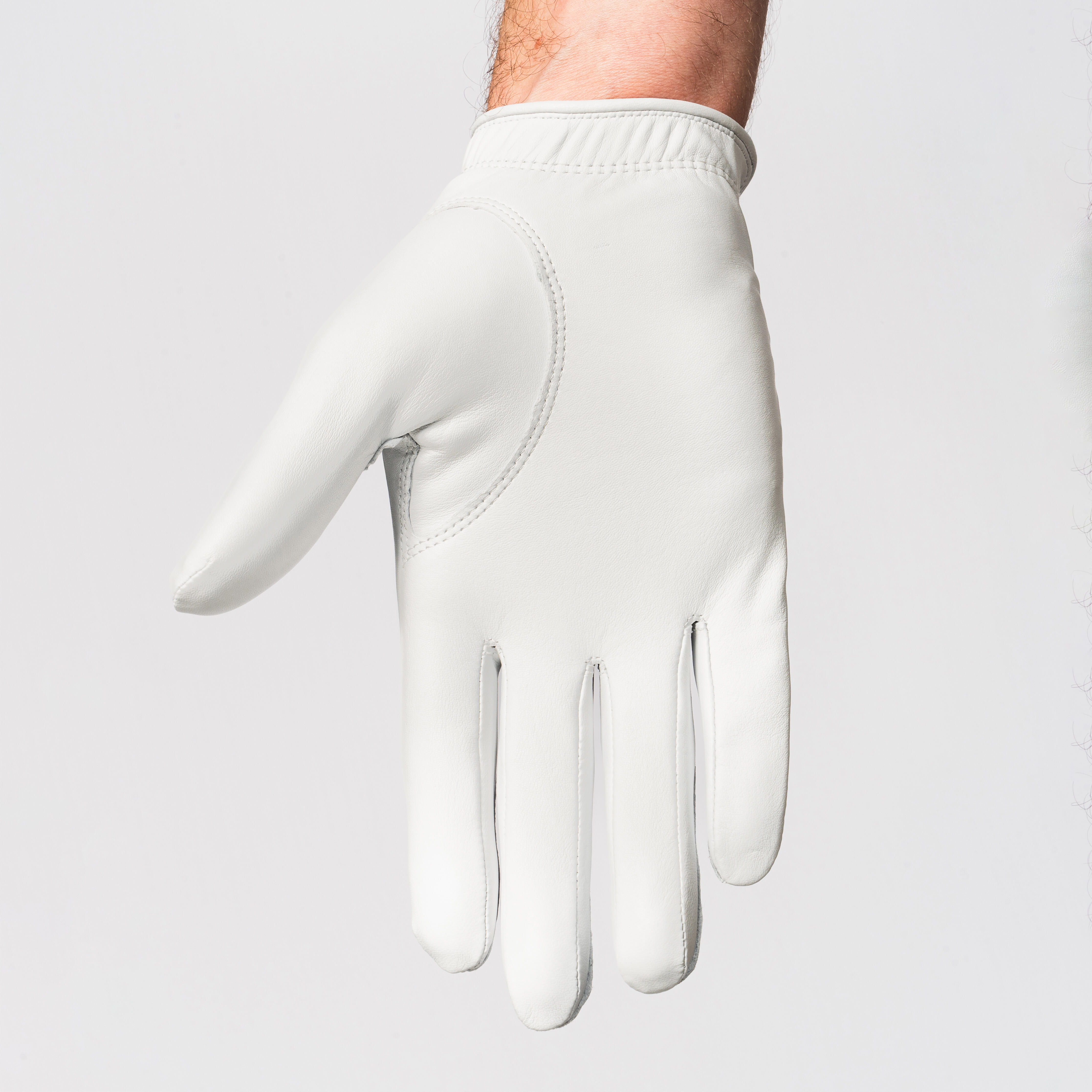 Gants de golf pour enfant|Golf Plus