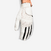 Gant golf respirant femme droitière, blanc