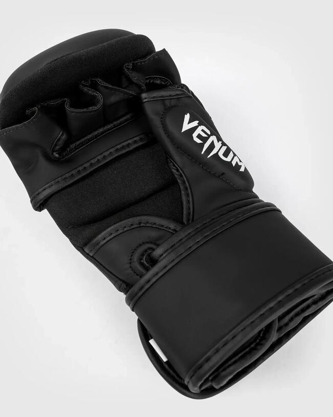 Boxhandschuh