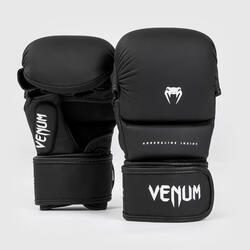 Las mejores ofertas en Venum Negro Protectores Bucales de boxeo y artes  marciales